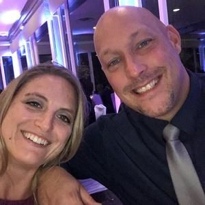 Meet your Posher, Jay